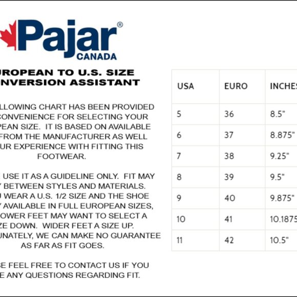 NEW PAJAR Moon Bungee Lace Mid Calf Boots Silver for women 1061tmn - Picture 5 of 5